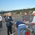 Cambria_0206 (November 05, 2011)